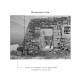 Affreschi & Affreschi | Carpe Diem | CD070